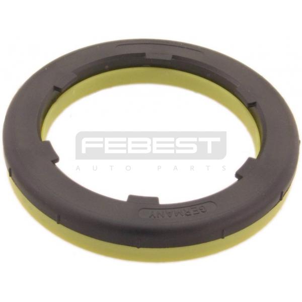 FEBEST BMBX5