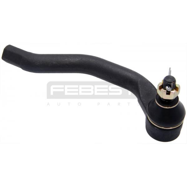 FEBEST 0321FDRH