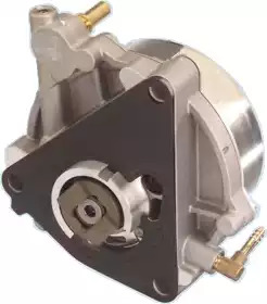 GENERAL MOTORS 93190766