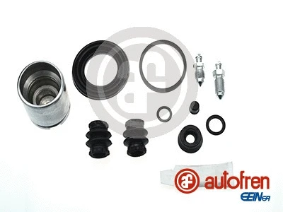 AUTOFREN SEINSA D41380C