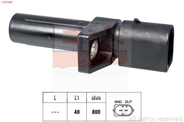 EPS 1953608