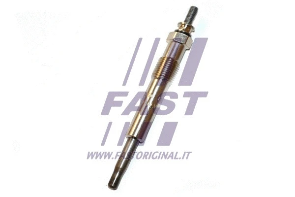 FAST FT82747