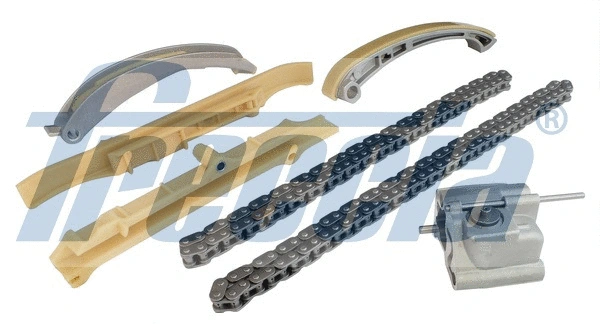 FRECCIA TK081080