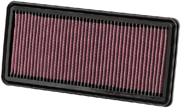 K&N FILTERS 332299