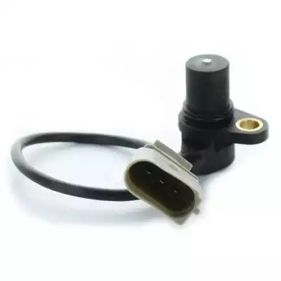 ERA 550232