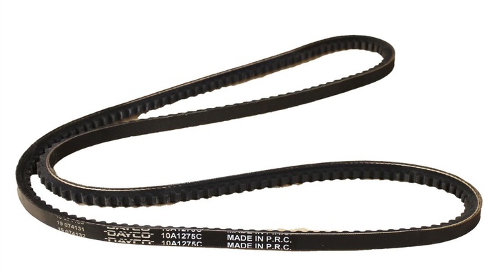 DAYCO 10A1275C