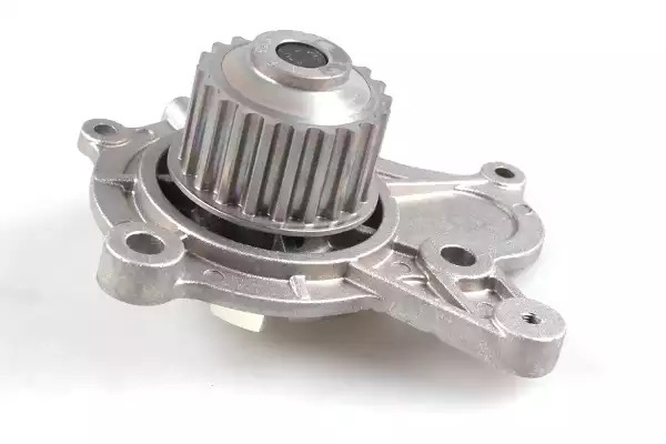 KAP KM0100273