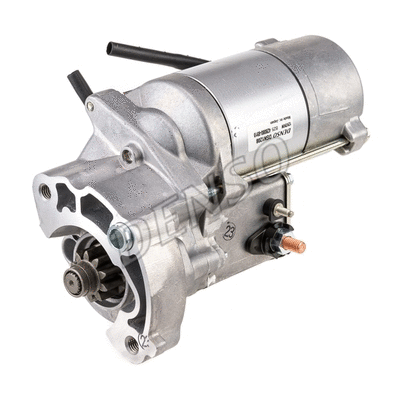 DENSO DSN1208