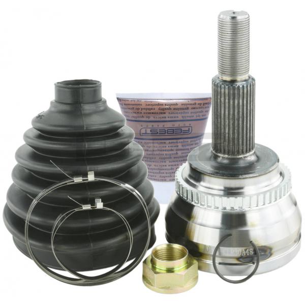 FEBEST 0110CLR30A48