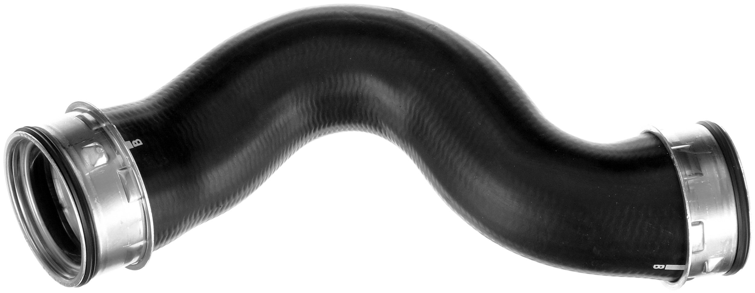 GATES 090055