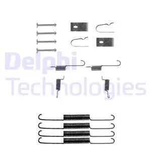 DELPHI LY1114