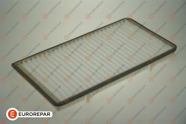 EUROREPAR 1610583380