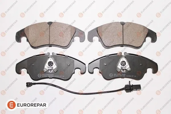 EUROREPAR 1617270480