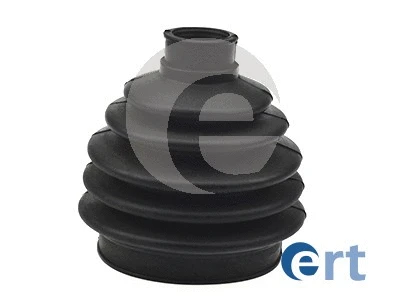 ERT 500190
