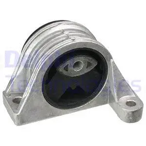 DELPHI TEM052