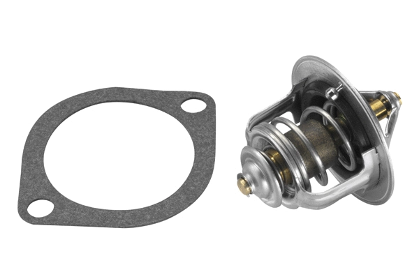 WAHLER 346785D