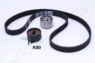 JAPANPARTS KDDK00