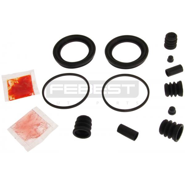 FEBEST 0275Y60F