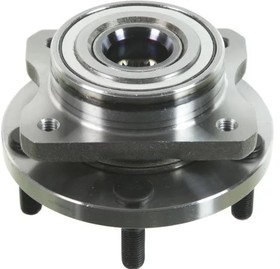 GMB GH30220