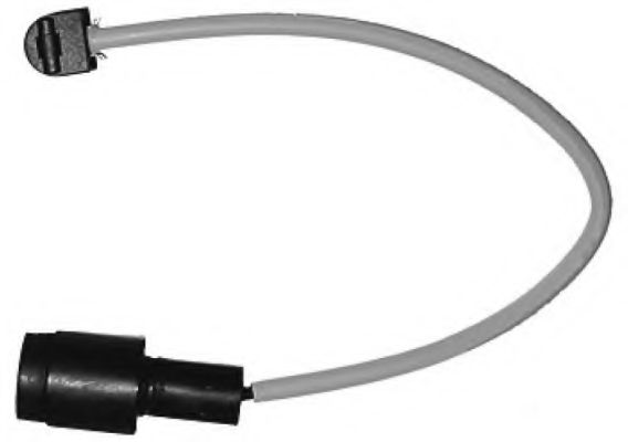BMW 34351179821