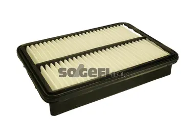 FRAM CA10086