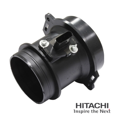 HUCO 2505058