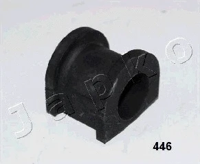 JAPKO GOJ446
