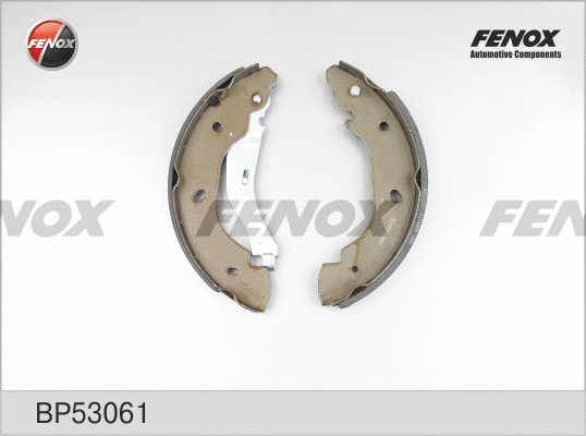FENOX BP53061