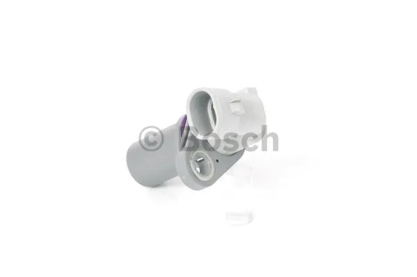 BOSCH 0986280446