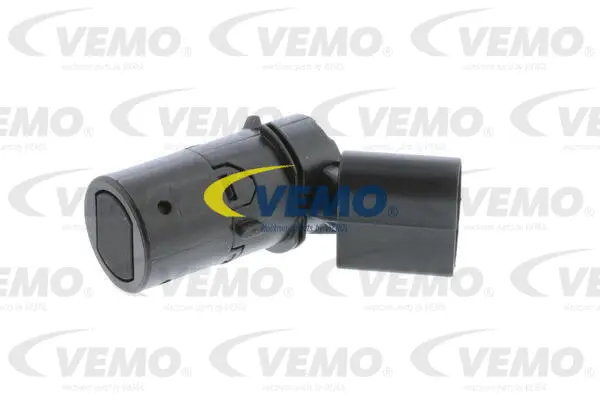 VEMO V10720815