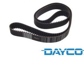 DAYCO 94090
