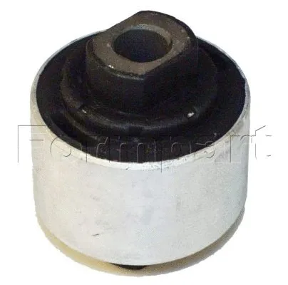 FORMPART 1100025