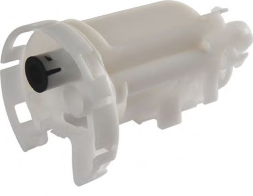 INTERPARTS IPFT102
