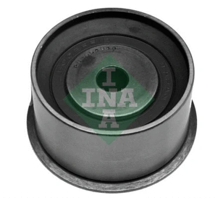 INA 532009620