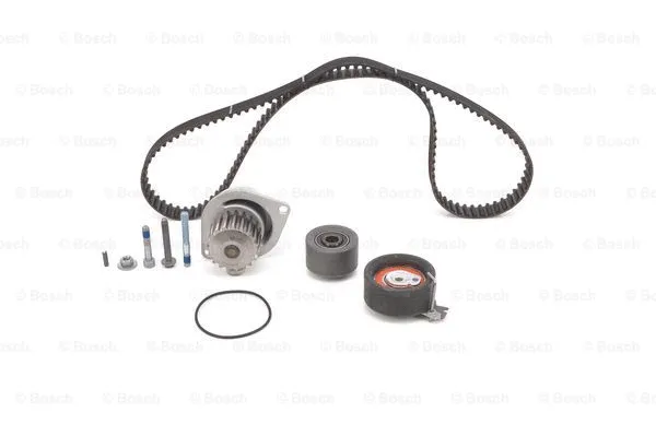 BOSCH 1987948712