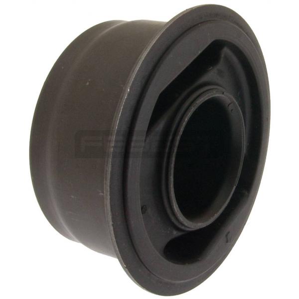 FEBEST SZAB049