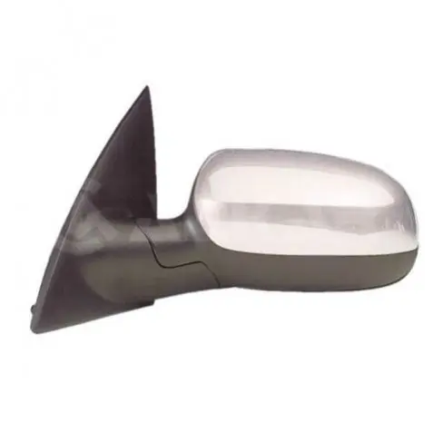 ALKAR 6139420