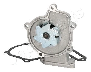 JAPANPARTS PQ199