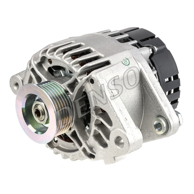 DENSO DAN1035