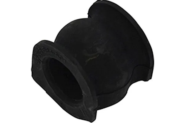 KAVO PARTS SBS2011