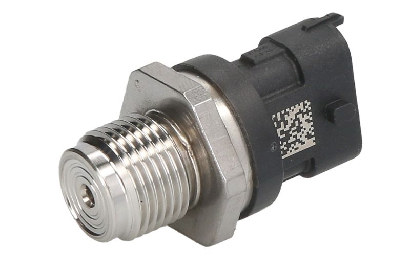 BOSCH 0281006199