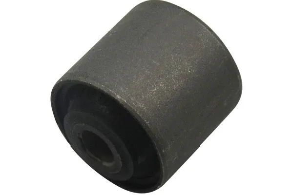KAVO PARTS SCR4527