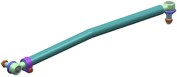 LEMFORDER 2229601