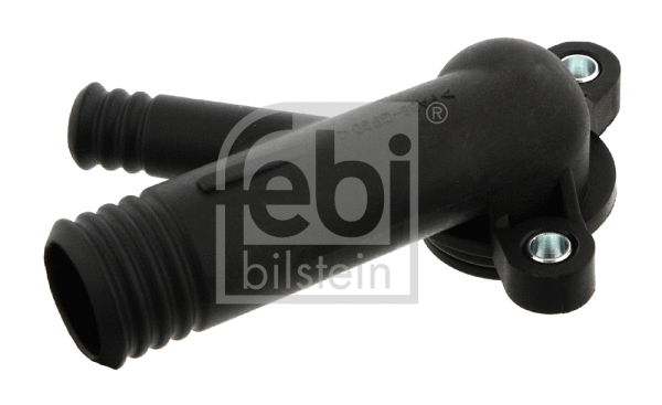 FEBI 28419
