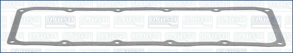 AJUSA 11019800
