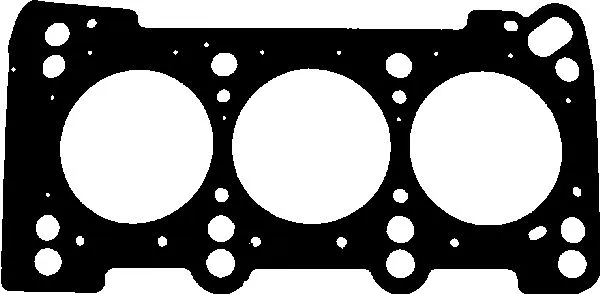 BGA CH4501I