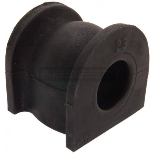 FEBEST HSB055