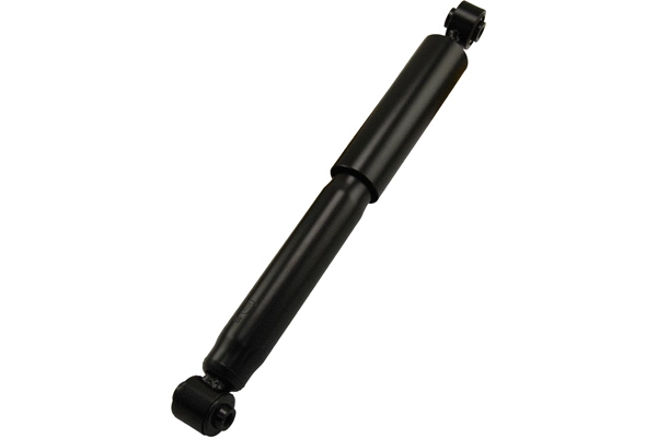 KAVO PARTS SSA10075