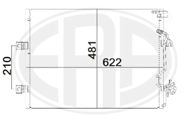 ERA 667183