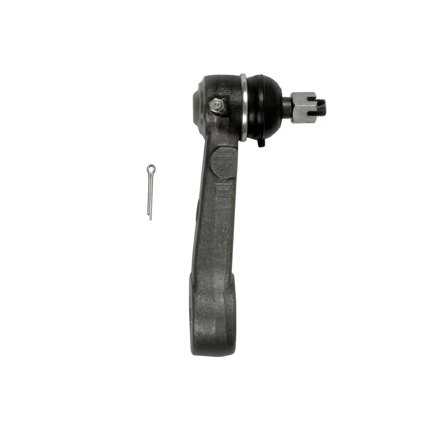 JAPANPARTS PI512